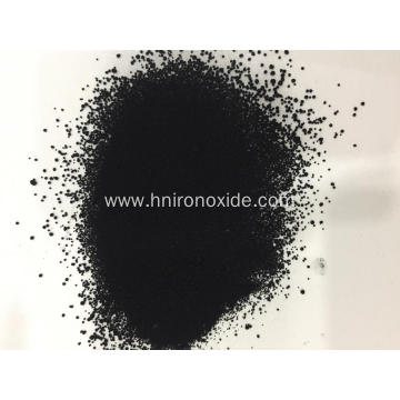 Granular or powder Carbon black For Tire Cord